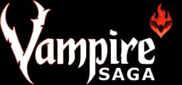 VampireSaga